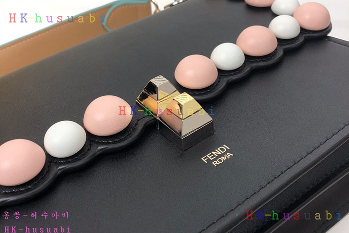 NEW ��� ĭ���̹�  FD F8827-2