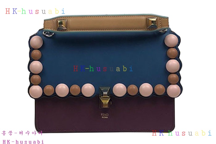 NEW ��� ĭ���̹�  FD F8827-3