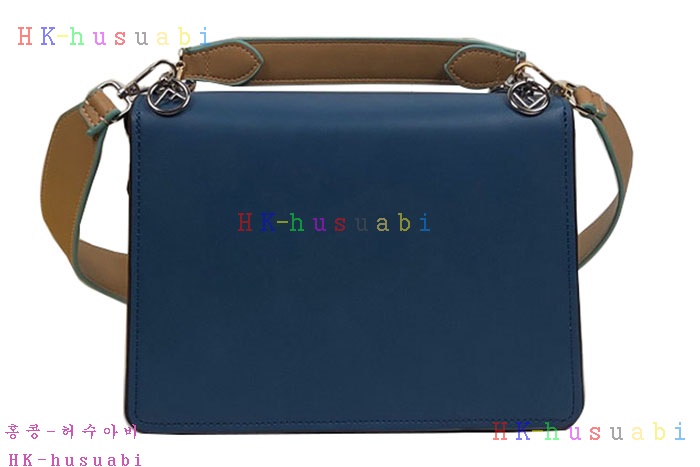 NEW ��� ĭ���̹�  FD F8827-3