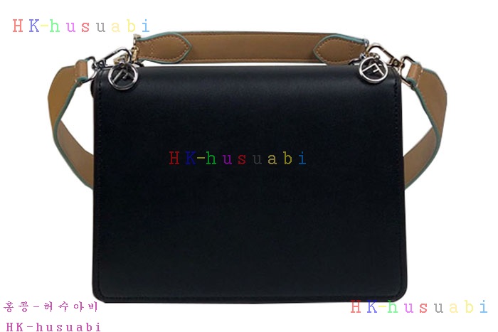 NEW ��� ĭ���̹�  FD F8827