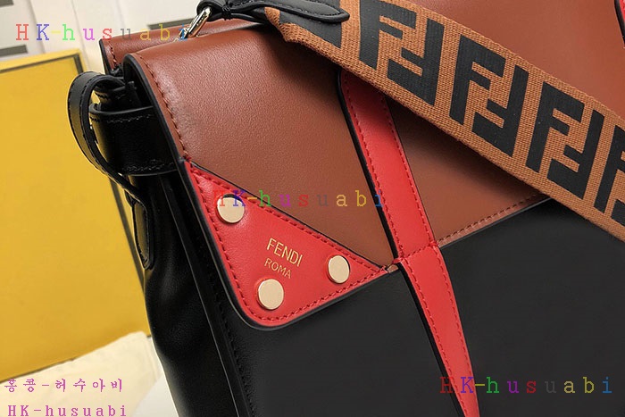 NEW ��� �Ż� ��Ʈ�� FD F6003����