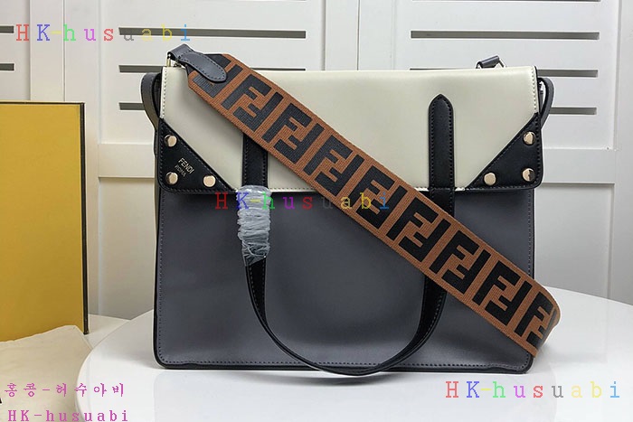 NEW ��� �Ż� ��Ʈ�� FD F6003����