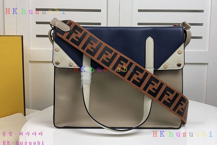 NEW ��� �Ż� ��Ʈ�� FD F6003