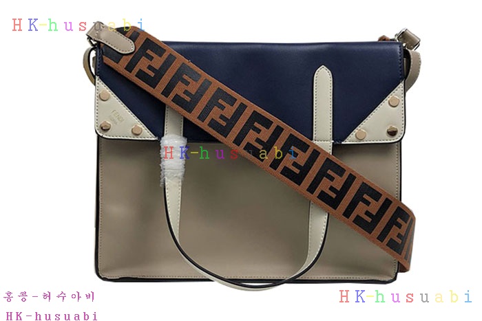 NEW ��� �Ż� ��Ʈ�� FD F6003