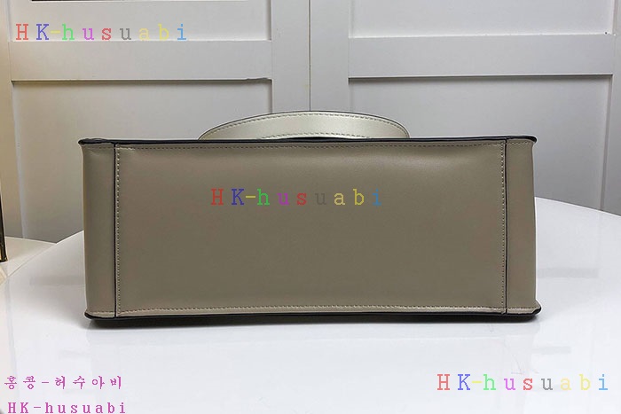 NEW ��� �Ż� ��Ʈ�� FD F6003