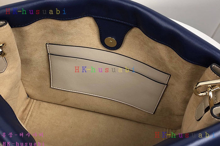 NEW ��� �Ż� ��Ʈ�� FD F6003