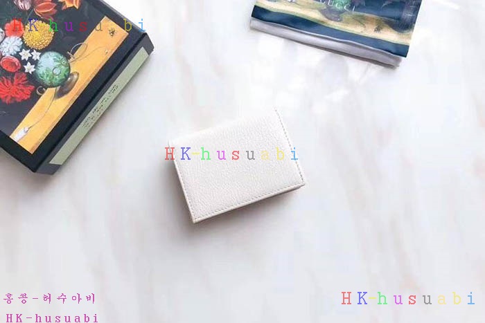 �ڹ̷��ޡ� ���� ����Ʈ ī������ GU 499990