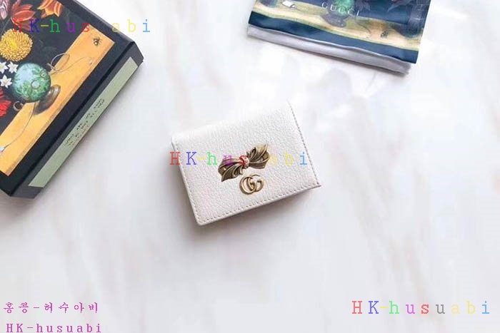 �ڹ̷��ޡ� ���� ����Ʈ ī������ GU 499990