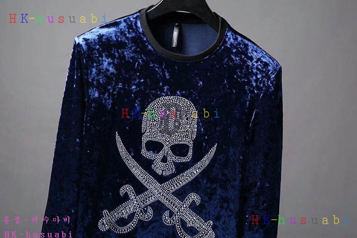 NEW �ʸ��÷��� ������ ������ PP 047002