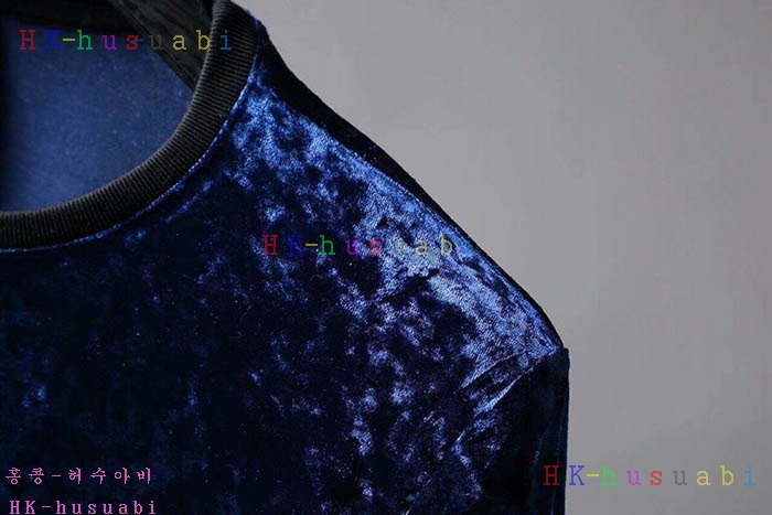 NEW �ʸ��÷��� ������ ������ PP 047002