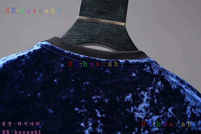 NEW �ʸ��÷��� ������ ������ PP 047002