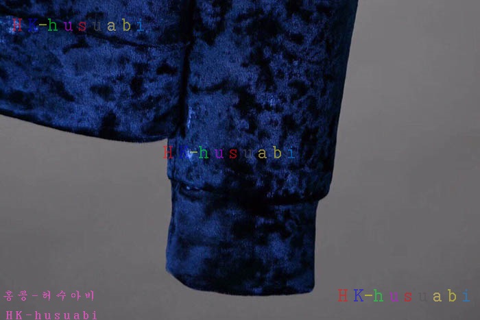 NEW �ʸ��÷��� ������ ������ PP 047002