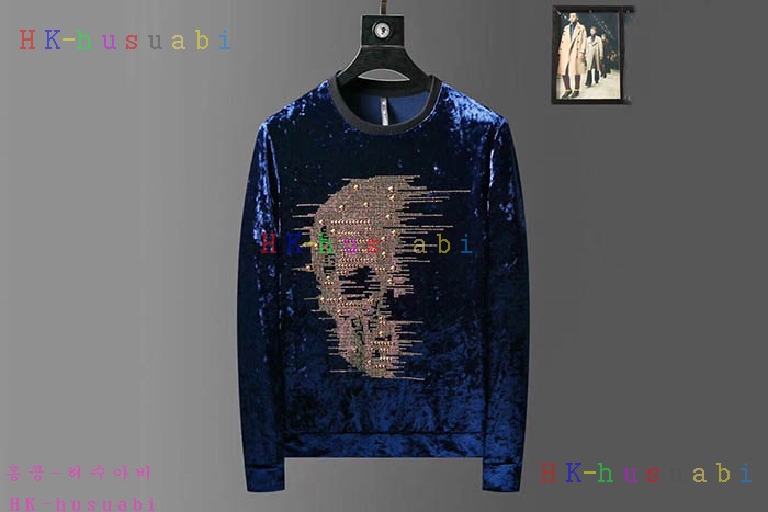 NEW �ʸ��÷��� ������ ������ PP 047001