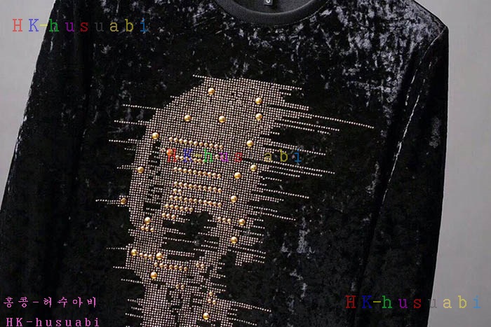 NEW �ʸ��÷��� ������ ������ PP 047001