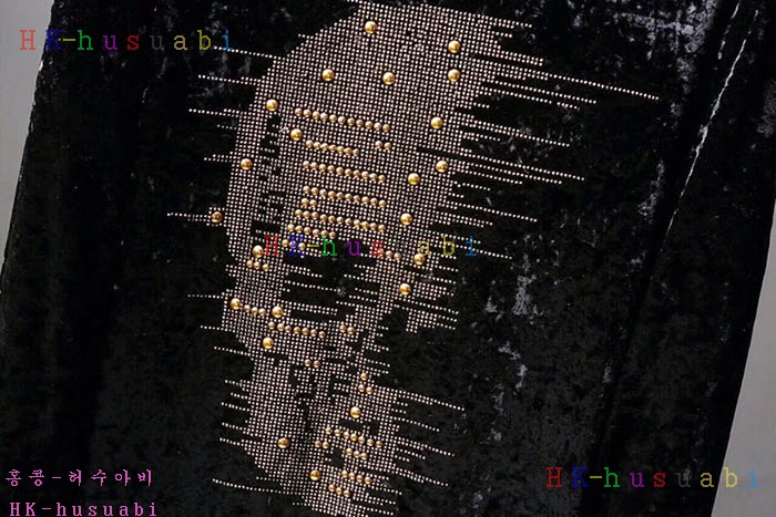 NEW �ʸ��÷��� ������ ������ PP 047001