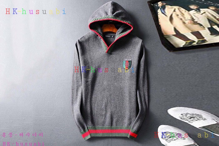 NEW ���� ��Ʈ �Ż� GU 4570020