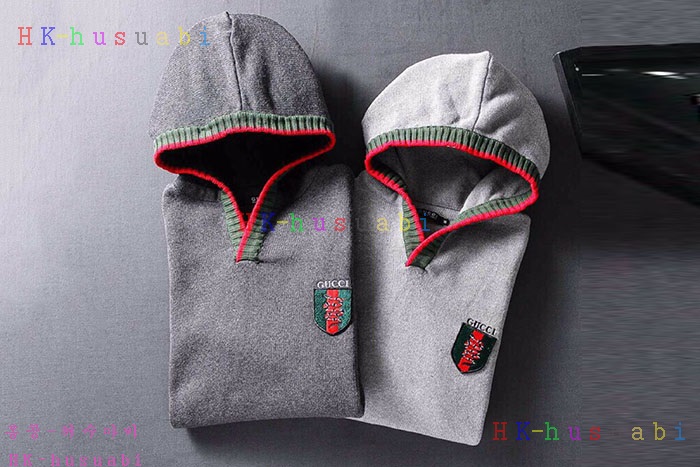 NEW ���� ��Ʈ �Ż� GU 4570020