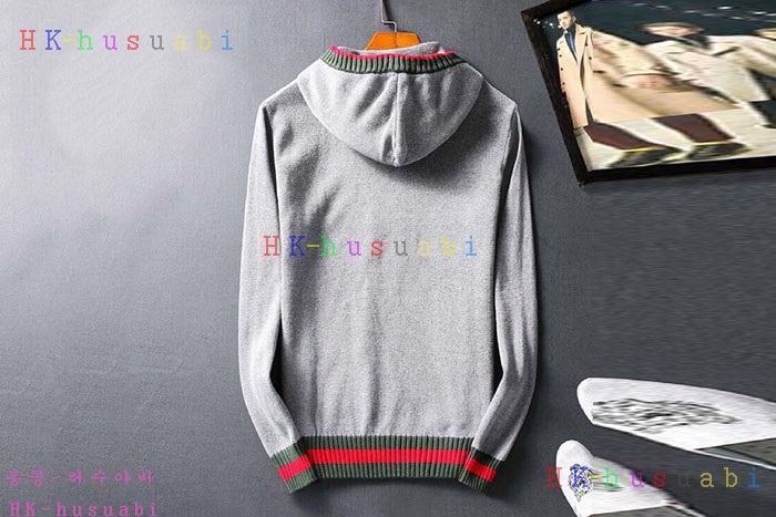 NEW ���� ��Ʈ �Ż� GU 4570020