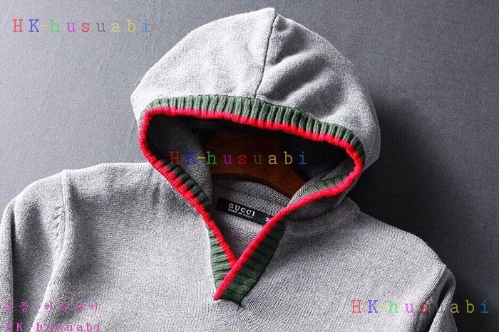 NEW ���� ��Ʈ �Ż� GU 4570020