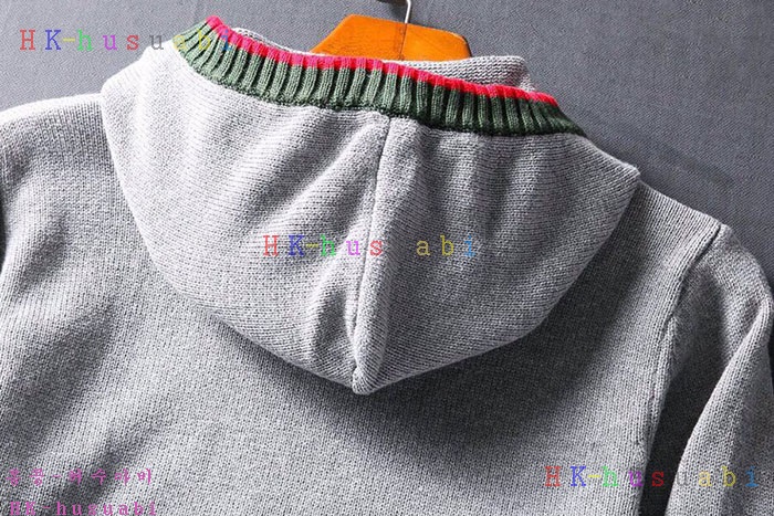 NEW ���� ��Ʈ �Ż� GU 4570020