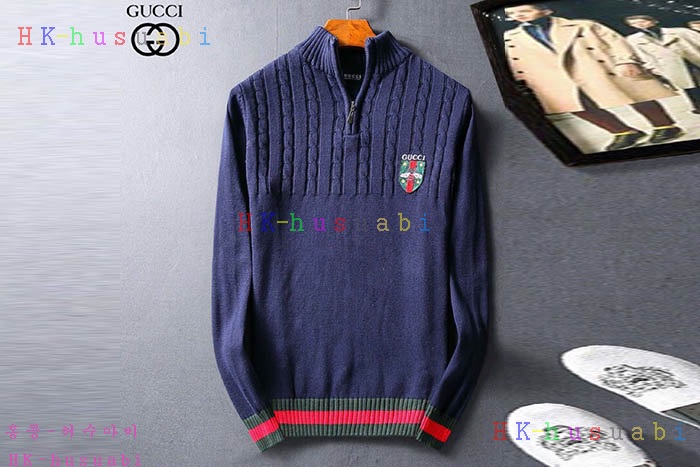 NEW ���� ����� �Ż� GU 4570019