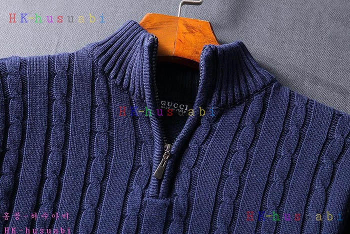 NEW ���� ����� �Ż� GU 4570019