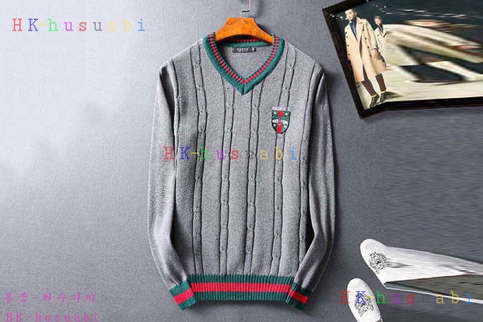 NEW ���� ��Ʈ �Ż� GU 4570017