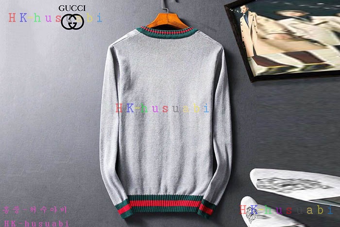 NEW ���� ��Ʈ �Ż� GU 4570017