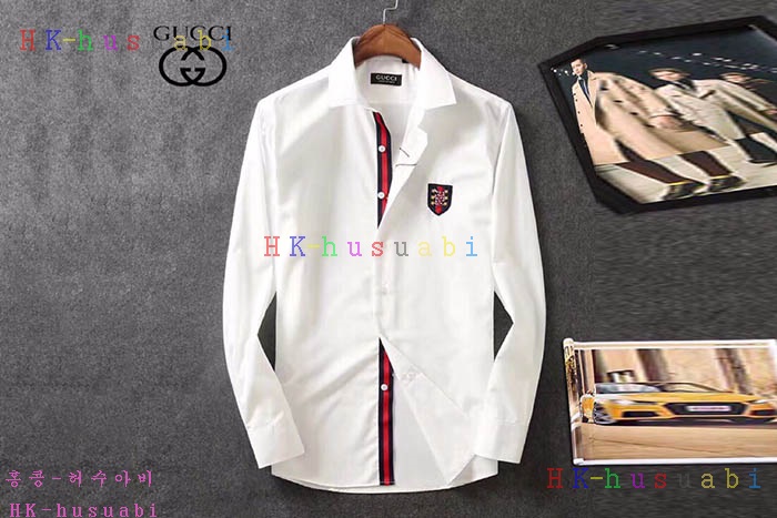 NEW ���� ���� �Ż� GU 4570018