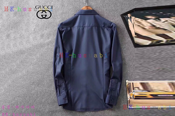 NEW ���� ���� �Ż� GU 4570018