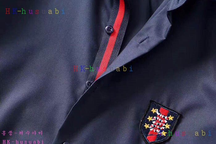 NEW ���� ���� �Ż� GU 4570018