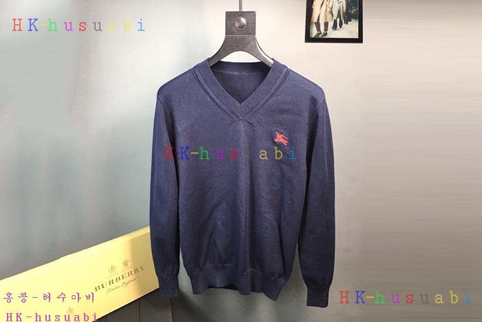 NEW ������ ������ ��Ʈ BB 1234418