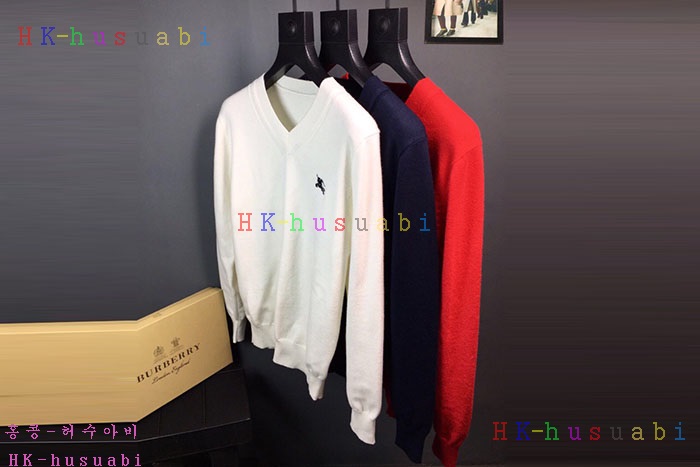 NEW ������ ������ ��Ʈ BB 1234418