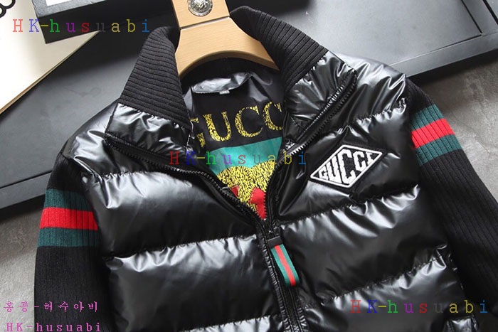 NEW ���� �Ż� �е� GU 4570012