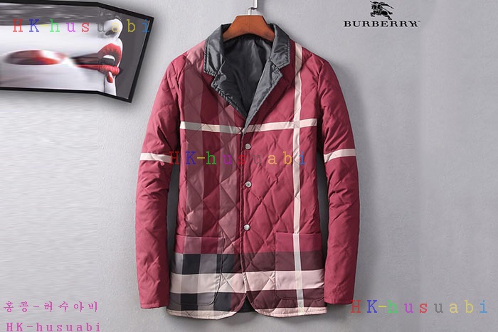 NEW ������ ������ �е� BB 1234412