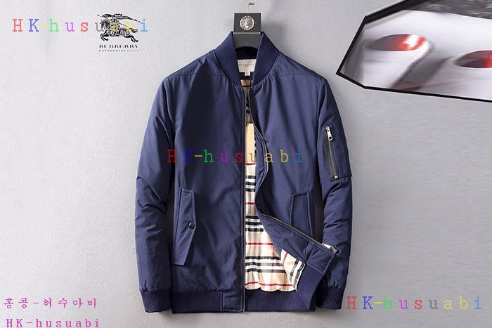NEW ������ ������ �е� BB 1234411