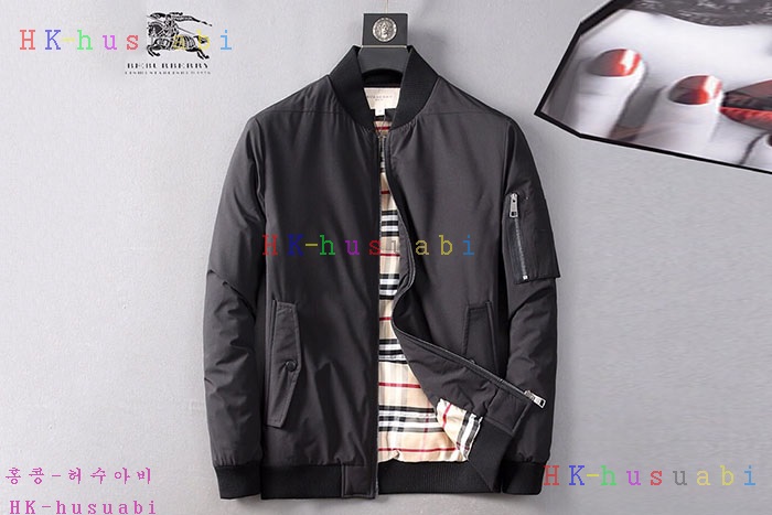 NEW ������ ������ �е� BB 1234411