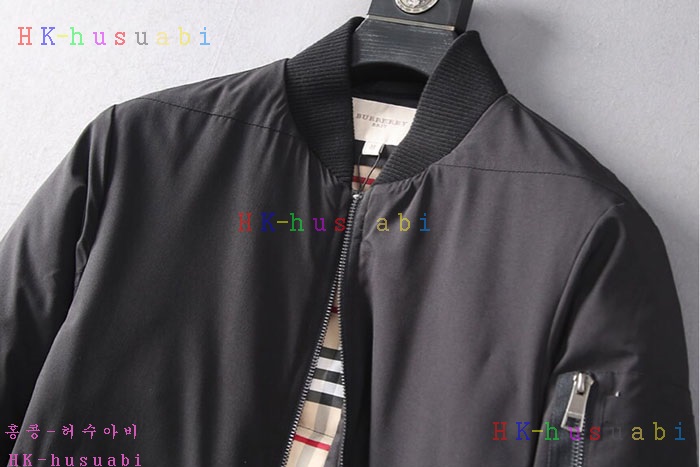 NEW ������ ������ �е� BB 1234411