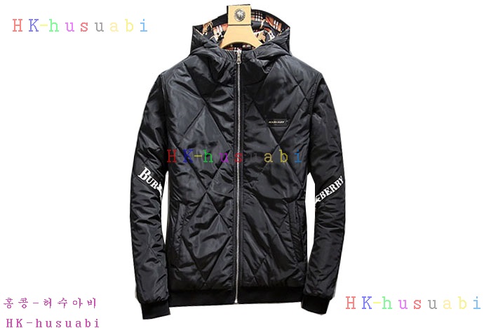 NEW ������ ������ �е� BB 1234410