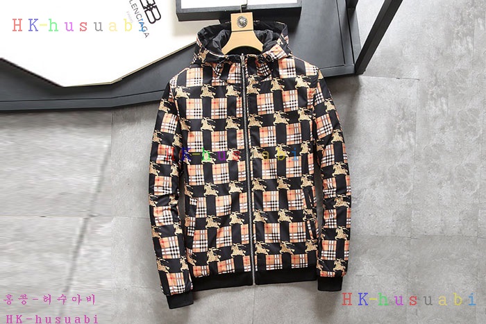 NEW ������ ������ �е� BB 1234410