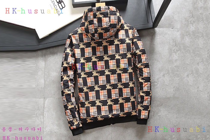 NEW ������ ������ �е� BB 1234410