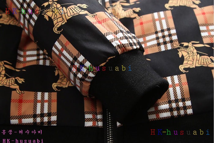 NEW ������ ������ �е� BB 1234410