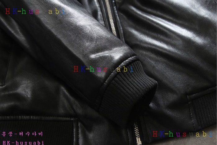 NEW ������ ������ ���� BB 1234409