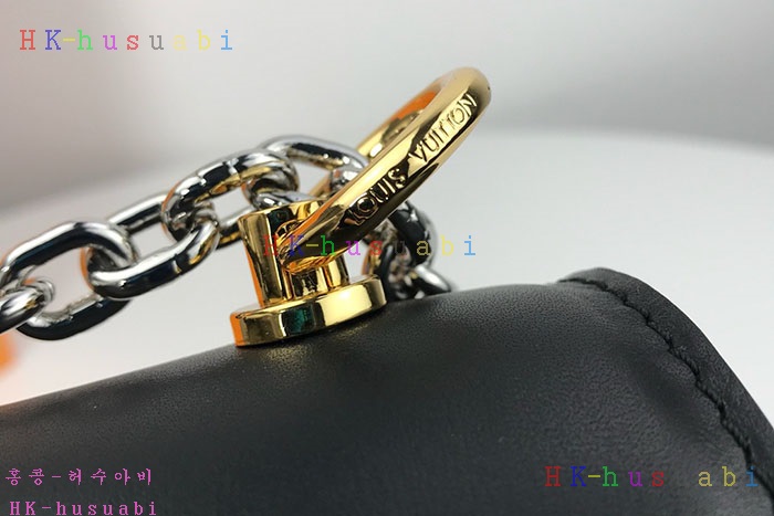 �ڹ̷��ޡ� 2019SS ���̺��� ����Ʈ Ʈ����Ʈ M90366-3