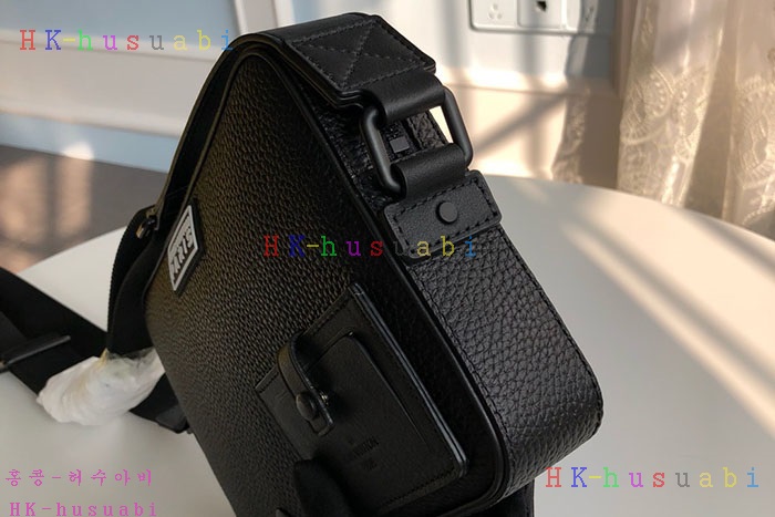 �ڹ̷��ޡ� ���̺��� ���� �޽�����  M52767