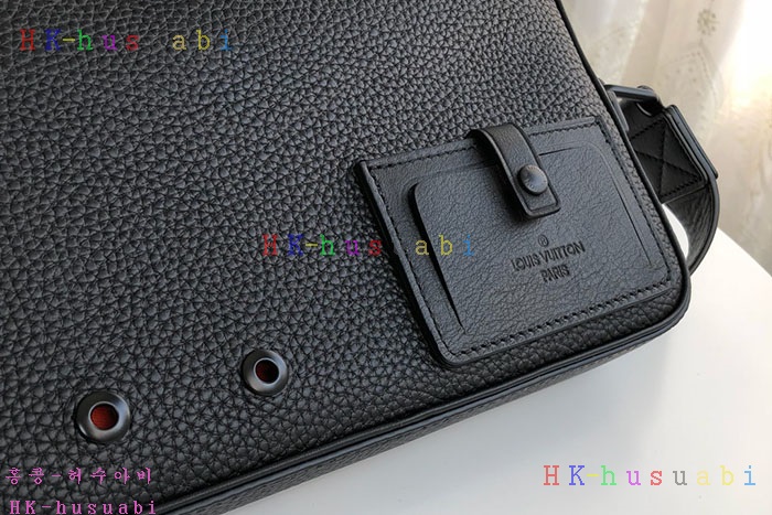 �ڹ̷��ޡ� ���̺��� ���� �޽�����  M52767