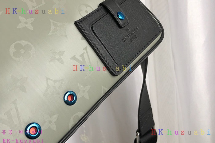 �ڹ̷��ޡ� ���̺��� ���� �޽�����  M44169-2