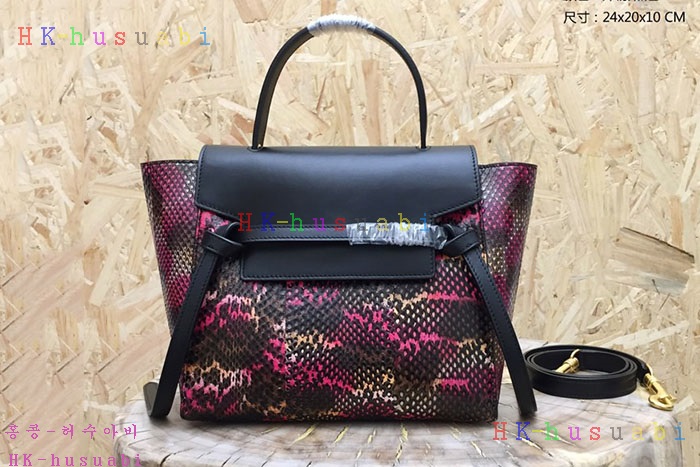 �ڹ̷��ޡ� ������ ��Ʈ�� CL 180153-2 (����)