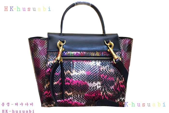 �ڹ̷��ޡ� ������ ��Ʈ�� CL 180153-2 (����)