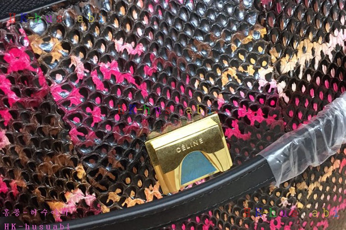 �ڹ̷��ޡ� ������ ��Ʈ�� CL 180153-2 (����)